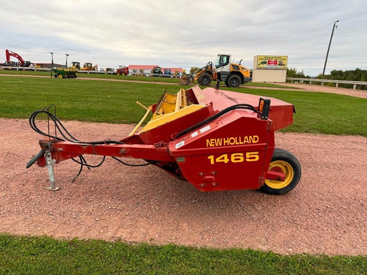 new-holland-1465-image-6