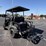 envy-nv4-neighborhood-vehicle-image-35