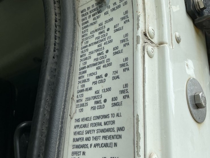 2014-international-11-image-13