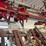 #126-•-2019-woodpecker-jr-pallet-nailer-image-10