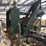 #140-•-pendu-cutoff-saw-image-5