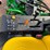 2016-john-deere-1600-turbo-image-35