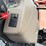 case-ih-farmall-85u-image-61