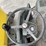2020-wacker-neuson-dw50-image-12