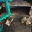 #128-•-2015-wood-mizer-wm4000-bandmill-image-47