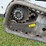 bobcat-t590-image-18