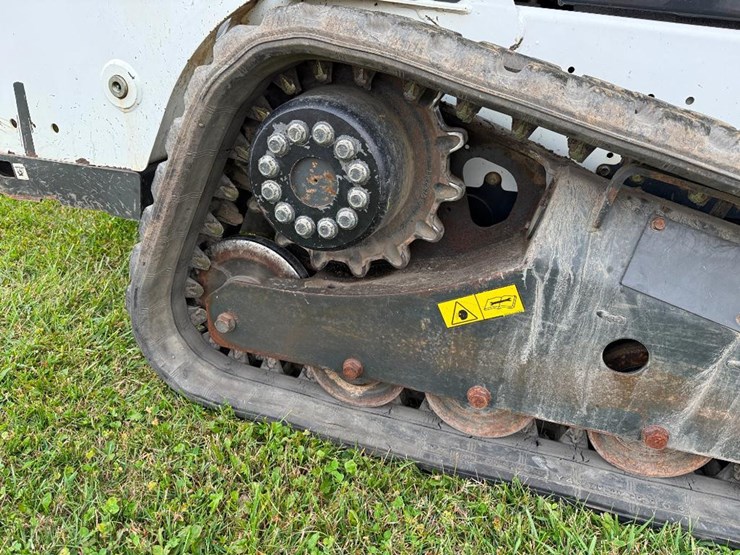 bobcat-t590-image-18