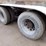 2015-peterbilt-367-image-46