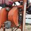 wood-mizer-lt40-image-34