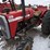 1989-massey-ferguson-231-image-3