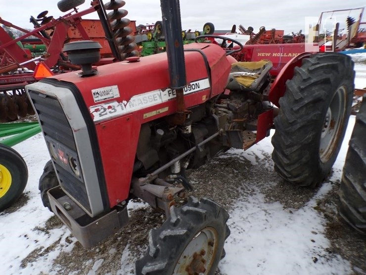 1989-massey-ferguson-231-image-3