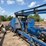 #132-•-2019-hershberger-mfg-grade-resaw-image-14