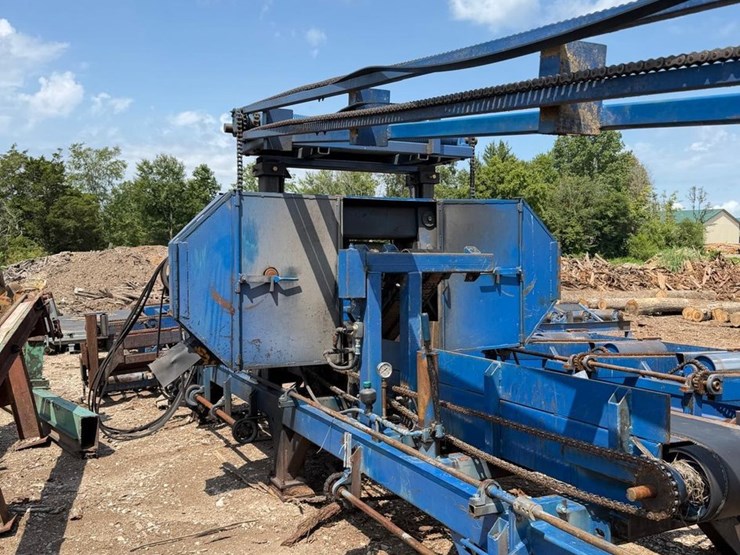 #132-•-2019-hershberger-mfg-grade-resaw-image-14