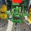 1974-john-deere-4430-image-3