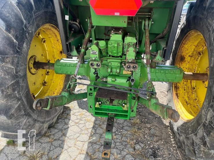 1974-john-deere-4430-image-3