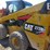 2014-caterpillar-272d-image-14