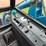 ford-276-ii-image-56