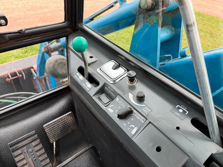 ford-276-ii-image-56