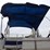 1994-excel-26'-boat-image-16
