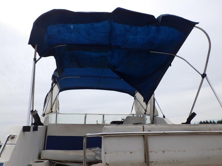 1994-excel-26'-boat-image-16