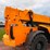 2018-jcb-512-56-image-17