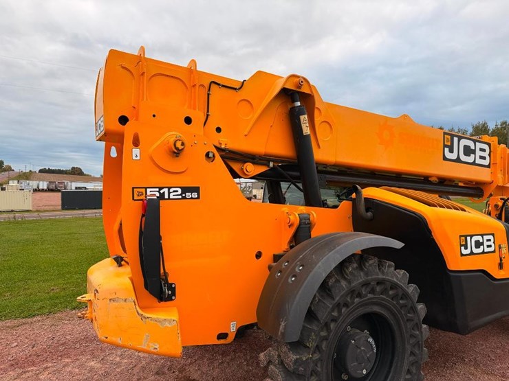 2018-jcb-512-56-image-17