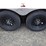 2027-royal-lcht35-7.516v-86-t/a-enclosed-trailer-image-9