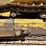 1998-deere-850c-image-10