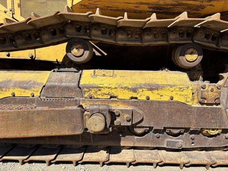 1998-deere-850c-image-10