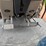 case-ih-farmall-85u-image-59