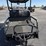envy-nv4-neighborhood-vehicle-image-11