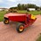 new-holland-1465-image-3