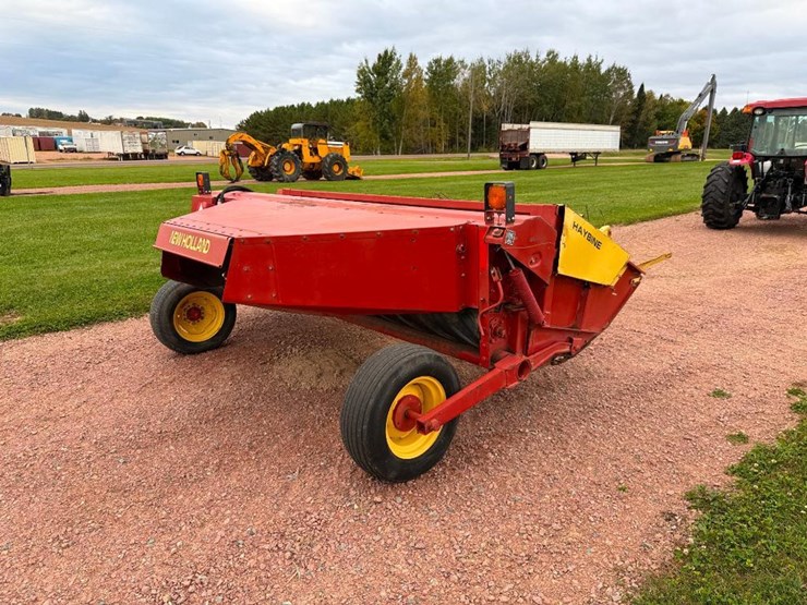 new-holland-1465-image-3