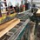 #140-•-pendu-cutoff-saw-image-11
