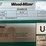 #129-•-2015-wood-mizer-eg300-multirip-edger-image-6