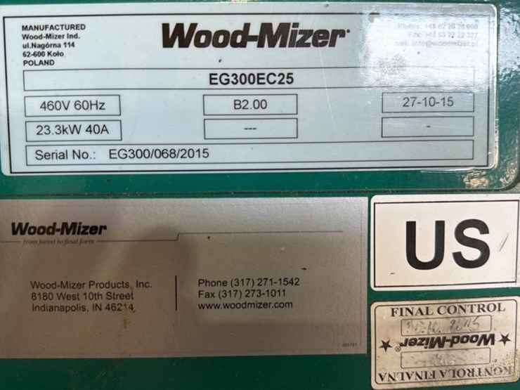 #129-•-2015-wood-mizer-eg300-multirip-edger-image-6