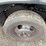 2000-chevrolet-3500hd-image-11