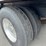 2015-freightliner-m2-s/a-box-truck-image-14