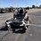 2022-altoz-trx766i-zero-turn-mower-66"-deck-image-13