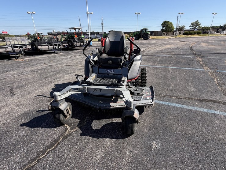 2022-altoz-trx766i-zero-turn-mower-66"-deck-image-13
