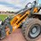 2022-liebherr-l526-image-32
