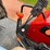 case-ih-farmall-85u-image-53