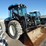 2005-new-holland-tv145-image-1