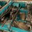 #127-•-2018-wood-mizer-wm4000-sawmill-image-20