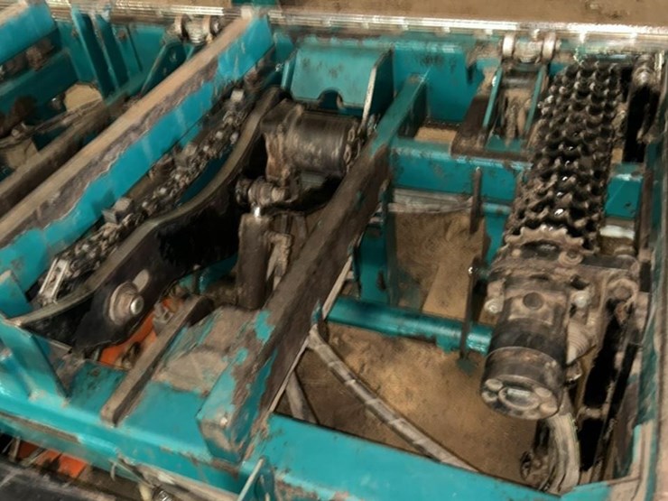 #127-•-2018-wood-mizer-wm4000-sawmill-image-20