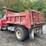 2004-ford-f650-xlt-image-3