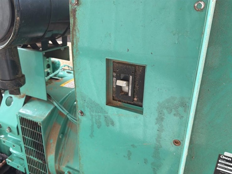 1990-onan-125-kw-image-21