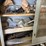 #128-•-2015-wood-mizer-wm4000-bandmill-image-58