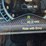 envy-nv4-neighborhood-vehicle-image-36