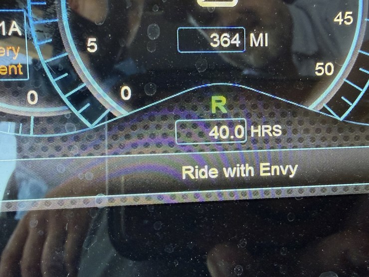 envy-nv4-neighborhood-vehicle-image-36